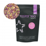 핑크 자몽 블렌드 48g, 20티백