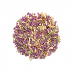 핑크 자몽 블렌드 48g, 20티백