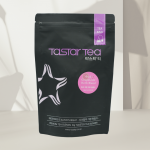 핑크 자몽 블렌드 48g, 20티백