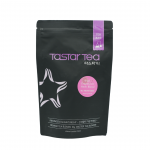 핑크 자몽 블렌드 48g, 20티백