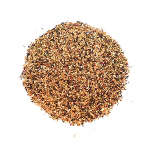 사우어 라즈베리 블렌드 50g, 20티백