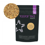 피치 아이스티 블렌드 50g, 20티백