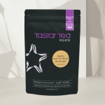 피치 아이스티 블렌드 50g, 20티백