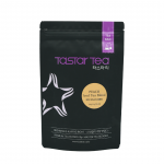 피치 아이스티 블렌드 50g, 20티백