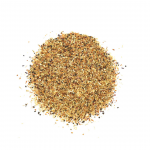 피치 아이스티 블렌드 50g, 20티백