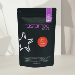 와일드체리 50g, 20티백