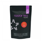 와일드체리 50g, 20티백