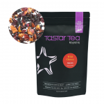 와일드체리 50g, 20티백