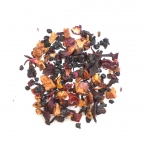 와일드체리 50g, 20티백