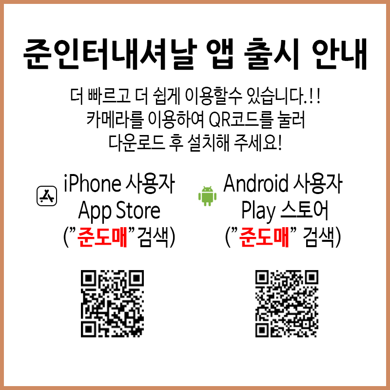 9dd99407f9f5885cd65edcbc418659ac_152813.jpg