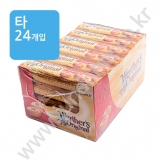 (타)스톡 웨더스 오리지널 클래식크림캔디 스틱 (50g x24개입)