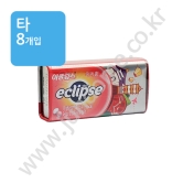 (타) 이클립스 피치향 34g