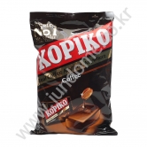 (낱개) 코피코 커피맛 캔디 800g(大)