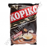 (낱개)코피코 카푸치노 캔디 800g(大)