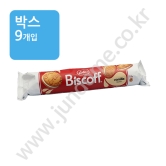 특가)(타) 로투스 비스코프샌드 바닐라맛 **150g(中)**