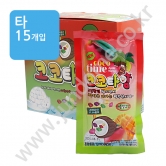 행사)(타)코코타임 애플망고맛 73ml   26/07/12