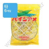 (타)파인아메 110g