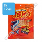 (타) 피쇼 바베큐플레이버 30g(대)