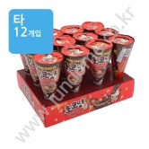 행사)(타) 초코냥콘 15g  26/09/01