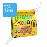 (박스) 발센 라이브니즈 주 [스펠트앤오트] 100g