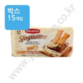 임박행사)(박스) 발로코 포글리에티네**슈가**  200g   26/04/30