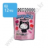 (타) 서주 헬로키티 베리에이스 42g