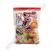 (낱개) 마루호 준나마키리모찌 1kg