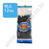 (박스) 정든식품 동부 220g