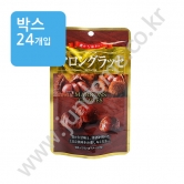 (박스) 프렌치 마롱글라세 단밤 40g