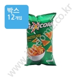 (박스) 맥시콘 구운옥수수맛 55g
