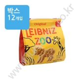 (박스) 발센 라이브니즈 주 [오리지널] 100g