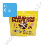 (타) 토미팀 빠삭한 [초코] 멜로 33g
