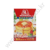 (낱개) 모리나가 핫케익 믹스 300g (2p)