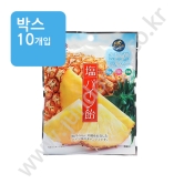 (박스) 카토 시오 [파인향] 아메 55g