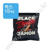 (박스) 라라스윗 블랙트러플 [하몽깡] 50g