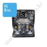 (타) 서주 조선의젤리 42g