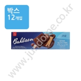 (박스) 발센 오네글리첸(퍼스트클래스) 125g
