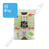행사)(타) 봉봉캔디 샤인머스캣향 60g