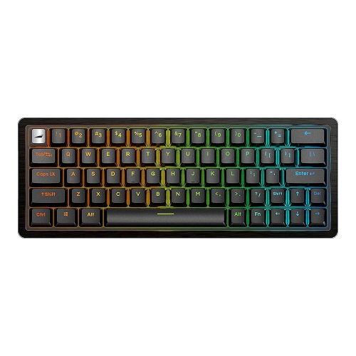 MOUNTAIN EVEREST 60 (텍타일)