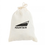 MOUNTAIN 스위치 (텍타일)