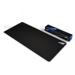 MOUNTAIN NUNATAK 마우스 패드 XL