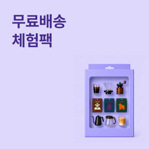thumb_try.png