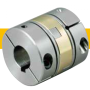 FSPJU45,FSPJU55(올댐카플링)