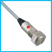 AHM0241~AHM0241HN(자기근접센서)