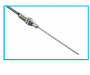N6A-40~N6B-100-LED(니들스위치)