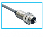 STM8~STM8(B)-LED(M8 롱터치 스위치)