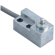 STF15~STF15(B)-LED(플랫스위치)