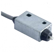 STS8~STS8(B)-LED(슬림스위치)