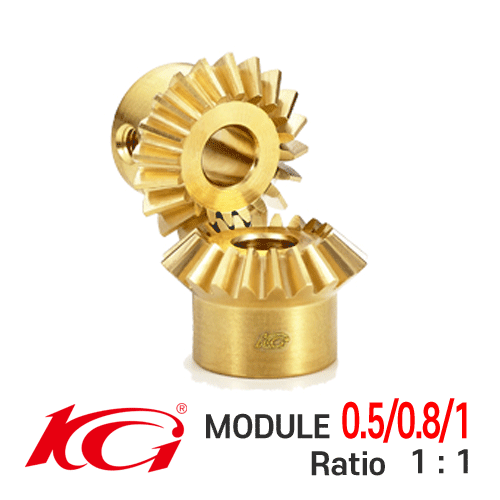 M50B20-1103 ~ M1B30*2608 (마이터기어) M50B20-1103 ~ M1B30*2608 (마이터기어)