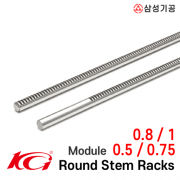 ORK50SU2-0815 ~ ORK1SU3-1024